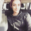 laurarogers1230